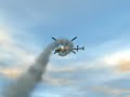 gta 4   gameplay montage