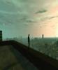 GTA 4 - GAMEPLAY MONTAGE