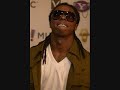 Lil Wayne Ft. Gorrila Zoe - Im Losing My Mind [WeeZ] [2008]