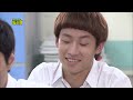 我的老師叫小賀 第364集 My teacher Is Xiao he Ep364