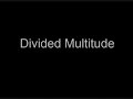 divided multitude - focus.
falling to pieces

one of the greatest bands from norway, who deserves a hell of a lot more credit.

check them out at http://www.myspace.com/dividedmultitude