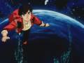 videos de 機動戦士ガンダムZZ 第一期・第二期OP&ED集(ノンクレジット)［HD］