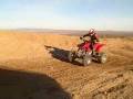 videos de Dirtbiking at the pipe