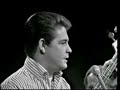 Beach Boys - Surfin USA with bells
