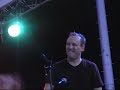 C.Montoya - LRBC 08 - Jam St.Croix Bluesfestival