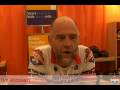 Tim Klassen's Because story
