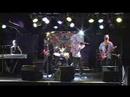 Noiseiz2nd in KOUSHIEN