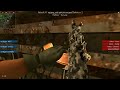 UGC COD4 group stage matche between Redbyte and FoFos