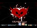 MY AWESOME DESKTOP!!