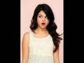 videos de Mix Of Pics (Selena,JB,Demi)