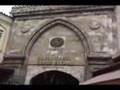 Guarda video