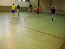 [[* Peladinha Amistosa 15/06/2008 - Gols L�o & Edinei *]]
