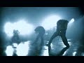 The Black Dahlia Murder 