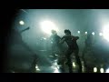 The Black Dahlia Murder \"A Vulgar Picture\"
