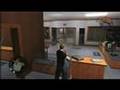 The Reboot: GTA IV Review Hits the Web