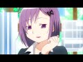 魔法少女まどか☆マギカ PV 蒼樹うめ