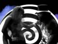 videos de T-Pain - Can't Believe it (Remix) TPain vs Paperboy