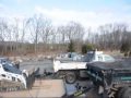 We want your dual axil trailer In Eastern Pa