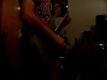you really got me (NOT VAN HALEN) BETTER VERSION