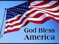 America's Last Best Hope: Holocaust Survivor Discusses the Politics of Hitler and Obama (1 of 5)