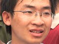Chaos in final rush for Beijing Olympic tickets