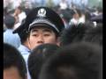 Chaos in final rush for Beijing Olympic tickets