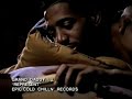single lanzado el '94 (cold chillin' records / epic records) producido por el mismo grand daddy i.u. junto a su compa�ero dj kool kay cee...