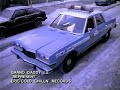 single lanzado el '94 (cold chillin' records / epic records) producido por el mismo grand daddy i.u. junto a su compa�ero dj kool kay cee...