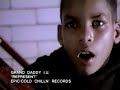 single lanzado el '94 (cold chillin' records / epic records) producido por el mismo grand daddy i.u. junto a su compa�ero dj kool kay cee...