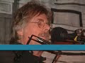 Tribute to Lance Young