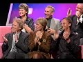 Jenny Seagrove video 2