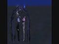 The Sims 2-Bodyless Bunny Love (Bad Quality)