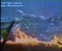 Dajjal Forerunners: Freemasons Part-5 Dajjal Forerunners: Freemasons Part-5