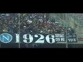 Video Ultras - Foggia-Napoli 2004 fatto dai zapponetani