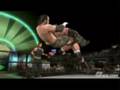 SVR09 PICS AND NEW COMFIRMED SUPERSTAR