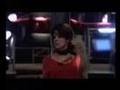 Juana Acosta - Trailer Genesis