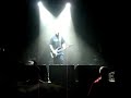 Video screenshot