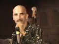 Jimmy Bosch, Hernan Olivera, Orquesta del Solar