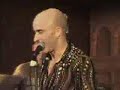 jimmy bosch hernan olivera orquesta del solar