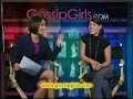 Gossip Girls TV: Jennifer Lopez Runs Triathlon, Throws Surpr