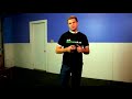 How to Do Counterweight Yo-Yo Tricks : Atomsmasher Counterweight Yo-Yo Tricks