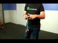 How to Do Counterweight Yo-Yo Tricks : Atomsmasher Counterweight Yo-Yo Tricks