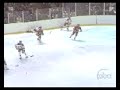 Mike Eruzione's Game Winning Goal