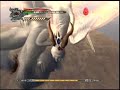 Devil May Cry 4: Boss - The Savior Part 2 Devil May Cry 4: Boss - The Savior Part 2