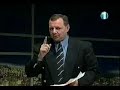 BAJO TIERRA - INTIMO ASESINO