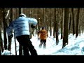 View Our Ads - Pure Michigan Travel2 View Our Ads - Pure Michigan Travel2