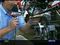 Joe hartley crash