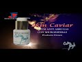 Cathy Bayle Cosmetics Paris