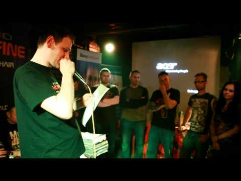Zobacz video