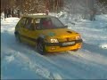 OS Pasternik